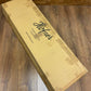 Pre-Owned Hofner 500/1 '58 Flat Back Violin Bass #32 of 58