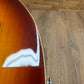 Pre-Owned Epiphone Les Paul Standard '60s - Bourbon Burst