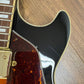 Pre-Owned Ibanez AG75G Hollowbody - Brown Sunburst