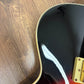 Pre-Owned Ibanez AG75G Hollowbody - Brown Sunburst