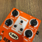 Pre-Owned T-Rex Reptile 2 Digital Delay Pedal
