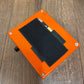 Pre-Owned T-Rex Reptile 2 Digital Delay Pedal