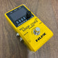 Pre-Owned NUX Loop Core Stereo Pedal