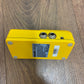 Pre-Owned NUX Loop Core Stereo Pedal