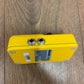 Pre-Owned NUX Loop Core Stereo Pedal