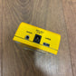 Pre-Owned NUX Loop Core Stereo Pedal