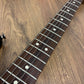 Pre-Owned Fender American Series Stratocaster - 3 Colour Sunburst - 2006