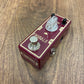 Pre-Owned Tone City Tremble Tremolo Pedal