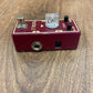 Pre-Owned Tone City Tremble Tremolo Pedal