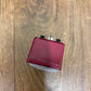 Pre-Owned Tone City Tremble Tremolo Pedal