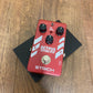 Pre-Owned Strich Octpus Polyphonic Octave Pedal