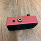 Pre-Owned Strich Octpus Polyphonic Octave Pedal