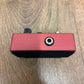 Pre-Owned Strich Octpus Polyphonic Octave Pedal