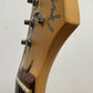 Pre-Owned Fender American Series Stratocaster - 3 Colour Sunburst - 2006