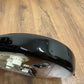 Pre-Owned Fender American Series Stratocaster - 3 Colour Sunburst - 2006