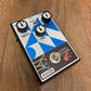 Pre-Owned Maestro Comet Chorus Pedal