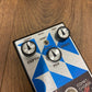 Pre-Owned Maestro Comet Chorus Pedal