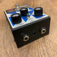 Pre-Owned Maestro Comet Chorus Pedal