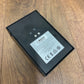 Pre-Owned Maestro Comet Chorus Pedal