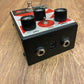 Pre-Owned Maestro Invader Distortion Pedal