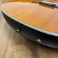 Pre-Owned Ovation CE44C Celebrity Elite Nylon - Natural