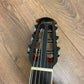 Pre-Owned Ovation CE44C Celebrity Elite Nylon - Natural