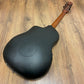 Pre-Owned Ovation CE44C Celebrity Elite Nylon - Natural