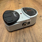 Pre-Owned Fender PT-100 Tuner Pedal