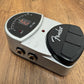 Pre-Owned Fender PT-100 Tuner Pedal