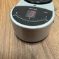 Pre-Owned Fender PT-100 Tuner Pedal