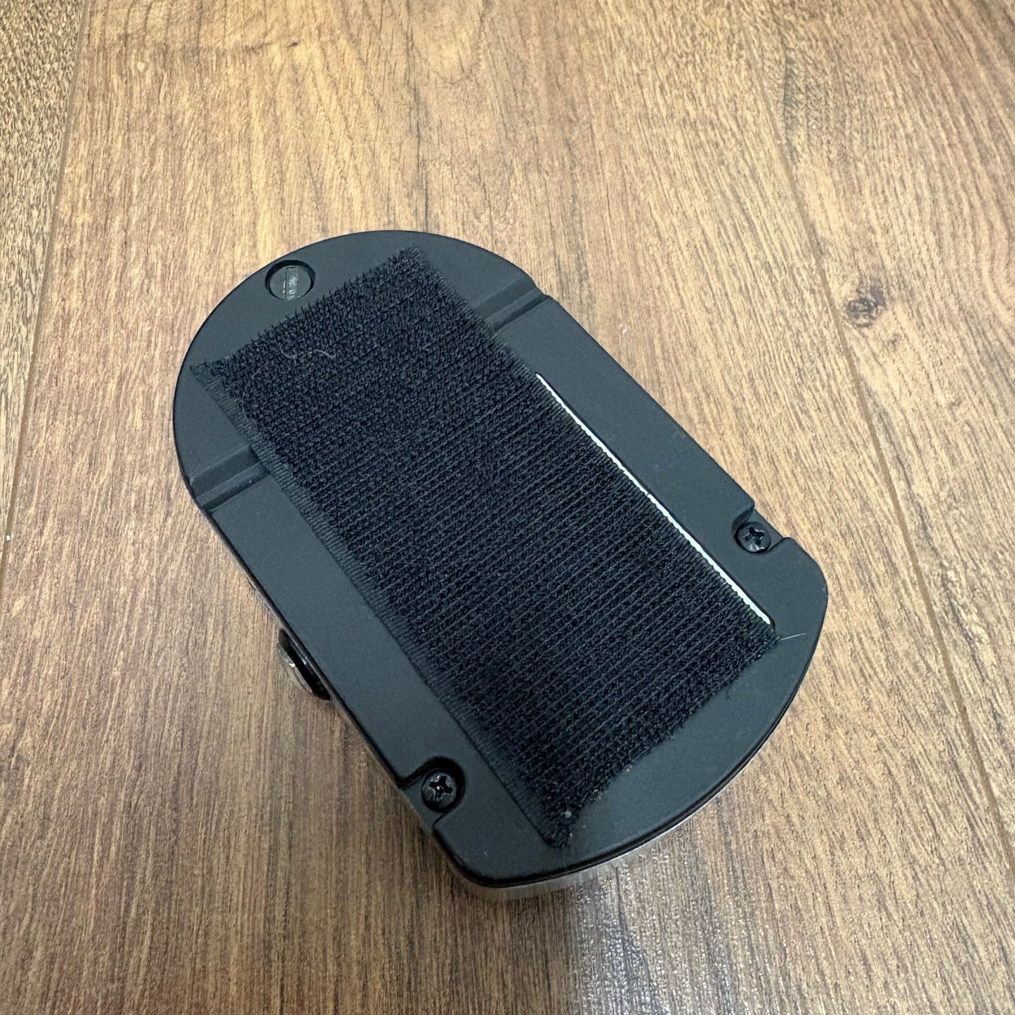 Pre-Owned Fender PT-100 Tuner Pedal