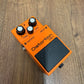 Pre-Owned Boss DS-1 Distortion Pedal
