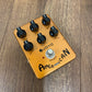 Pre-Owned Joyo American Sound Preamp/Drive Pedal