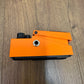 Pre-Owned Boss DS-1 Distortion Pedal