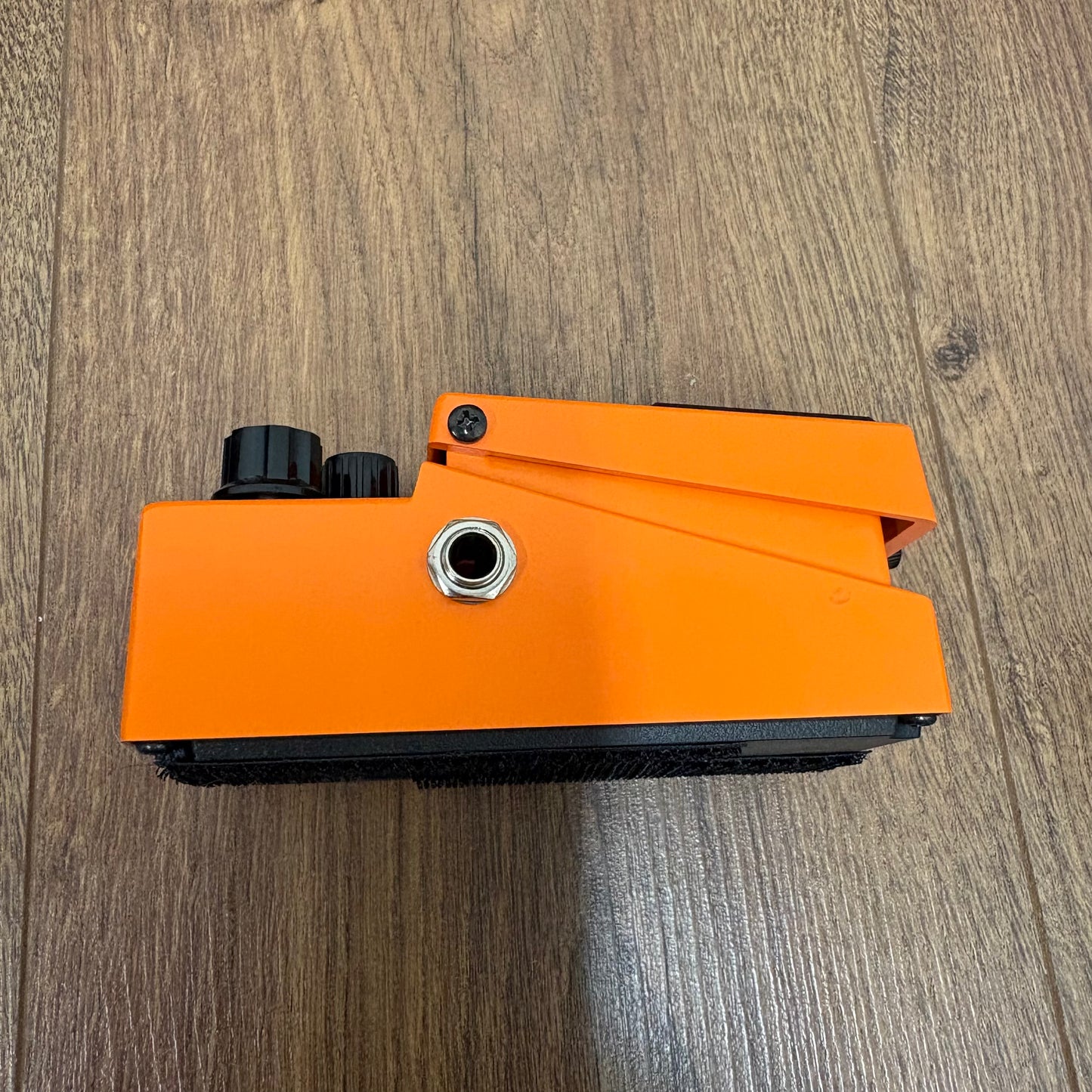 Pre-Owned Boss DS-1 Distortion Pedal