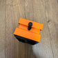 Pre-Owned Boss DS-1 Distortion Pedal