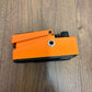 Pre-Owned Boss DS-1 Distortion Pedal