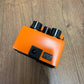 Pre-Owned Boss DS-1 Distortion Pedal