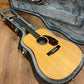 Pre-Owned Martin DX1KAE Electro-Acoustic - Natural