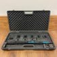 Pre-Owned Boss BCB 60 Pedal Board