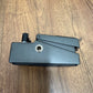 Pre-Owned Boss MT-2 Metal Zone Pedal