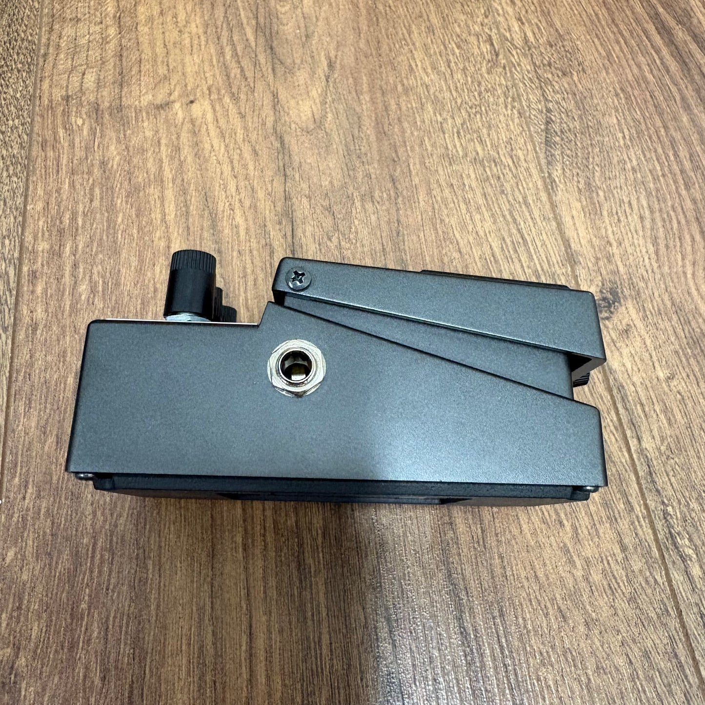 Pre-Owned Boss MT-2 Metal Zone Pedal