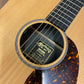 Pre-Owned Martin DX1KAE Electro-Acoustic - Natural