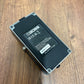 Pre-Owned Boss MT-2 Metal Zone Pedal