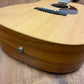 Pre-Owned Martin DX1KAE Electro-Acoustic - Natural