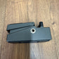 Pre-Owned Boss MT-2 Metal Zone Pedal