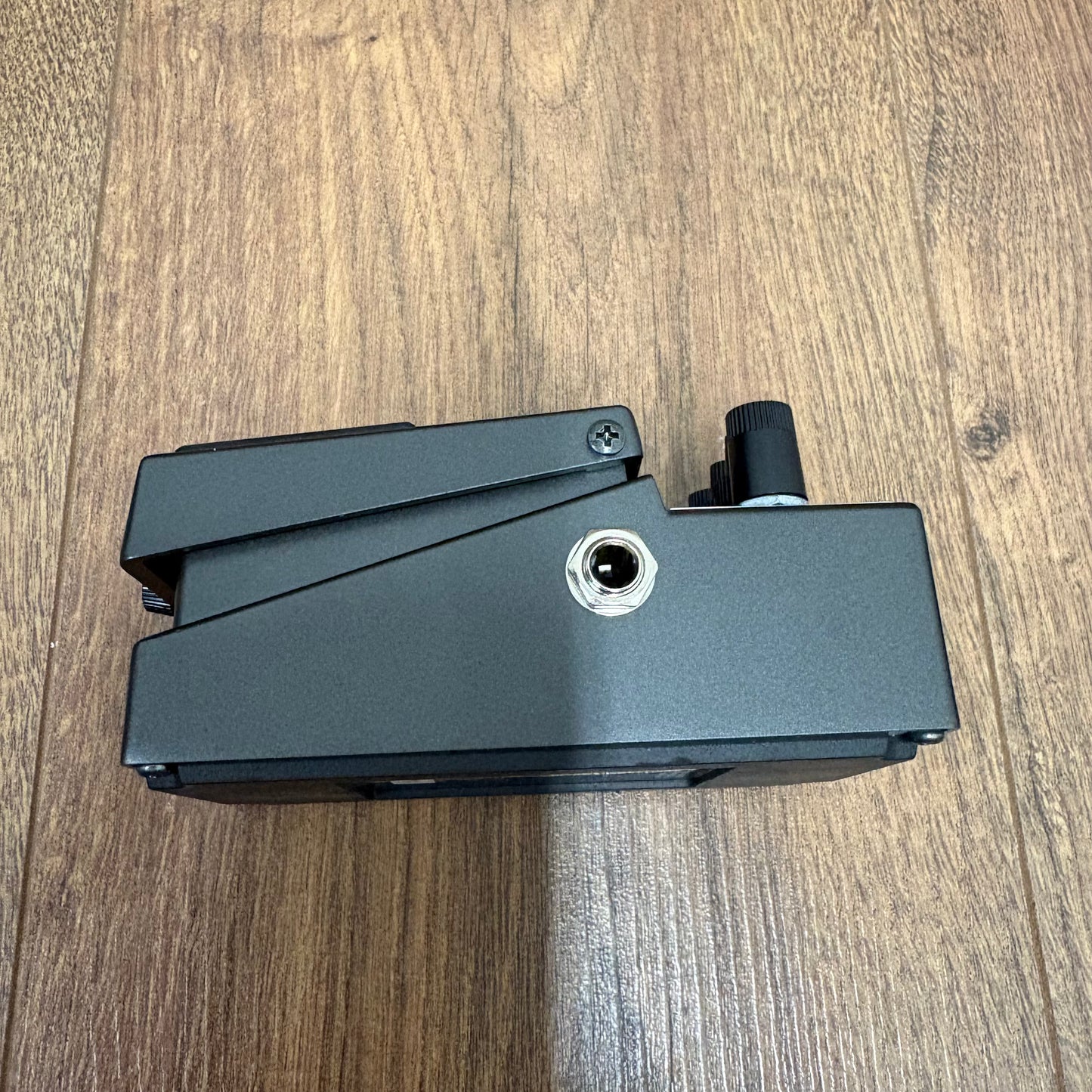 Pre-Owned Boss MT-2 Metal Zone Pedal