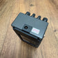 Pre-Owned Boss MT-2 Metal Zone Pedal