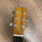 Pre-Owned Martin DX1KAE Electro-Acoustic - Natural