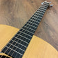 Pre-Owned Martin DX1KAE Electro-Acoustic - Natural